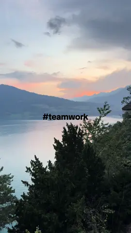 Teamwork 💖 #teamworkmakesthedreamwork #teamworkmedia #growmyaccount #growupwithme #growaccount #support_me #supportsmallbusiness #teamworkpuzzles #under20k #following #followformore 