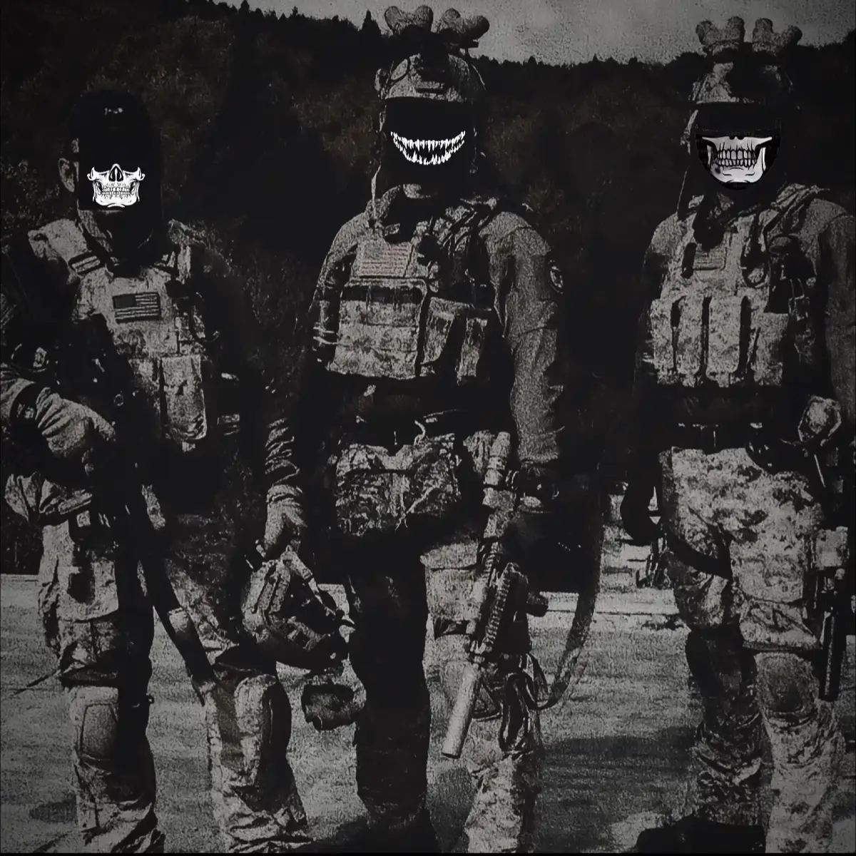 #sof #specialforces #edit #military #specialoperationsforces #fy #fyp #foryou #xyzbcafypシ #viral 