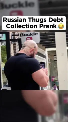 the ending. 😹#prank #funny #fypツ #fyp #erickanevsky 