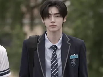 #SUNGHOON | campus crush, park sunghoon #ENHYPEN #PARKSUNGHOON 