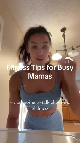 TW - PPD & Depression #fitbytasha #postpartum #depression #tashastips #fitnesscoachformoms #ppd #realandraw #reality #fitnessmotivation 