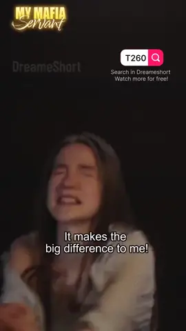 #DreameShort 