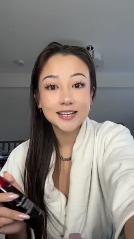 Quickest way to clear up back acne , dark armpits , and strawberry skin ✨ medicube - Red Acne Body Peeling Shot @medicube_official @Medicube Global @medicube_us  #backacne #bacne #strawberryskin #darkarmpits #darkunderarms #bodyexfoliation 