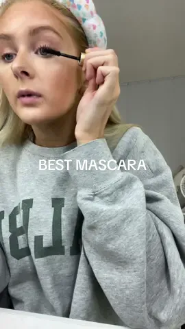 LOVEEEE @Grande Cosmetics 