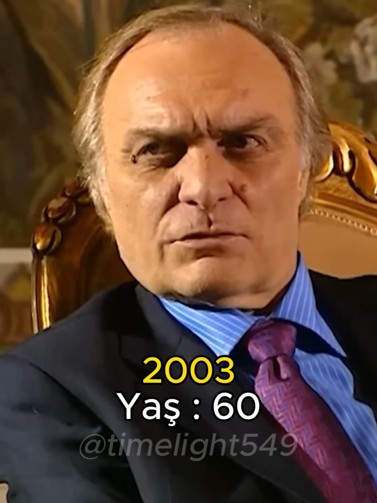 İstemi Betil (Laz Ziya) (1943-2011) #keşfet #istemibetil #lazziya