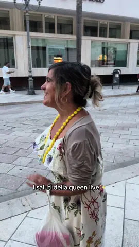 😍😂 #paolatrane #fyp #volaneiperte #foryoupage #neipertee #tiktokviral 
