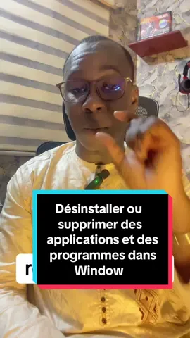 Réponse à @soumailatraore317  #mali #malitiktok🇲🇱 #bamakomali🇲🇱 #malienne🇲🇱❤️❤️ #bamako #marketingdigital #pourtoi #facebook #pourtoii #cotedivoire🇨🇮 #cotedivoire🇨🇮225 #guineenne224🇬🇳 #burkinatiktok🇧🇫 #senegalaise_tik_tok #senegal #ordinateur #information 