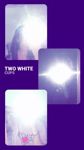 #CapCut 