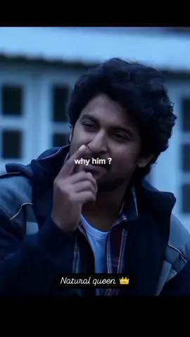 #why????him???🤌🥺  #naturalqueen👸❣️  #lovetamilstatus 