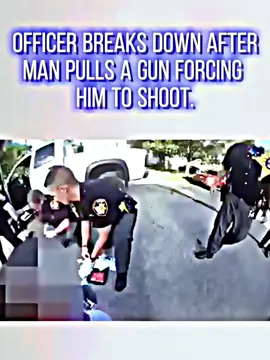 #karensn #karensgoingwild #karensoftiktok #karens #fypagee #foryouu #copsoftiktok #copss #viralvideoso #videos #viraltiktokll #rude #police #policeofficer #neighborsr #neighborfromhell #neighborsfromhelll #neighborhood #karenneighbor #news #new #newtime