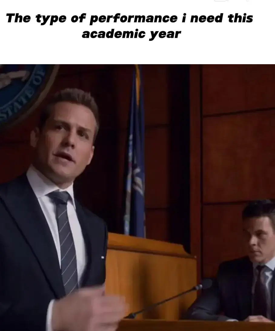 #fypツ  #suits #mikeross #harveyspecter #school #college #viraltiktok #blowthisup 