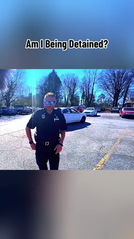 #cops #foryou 