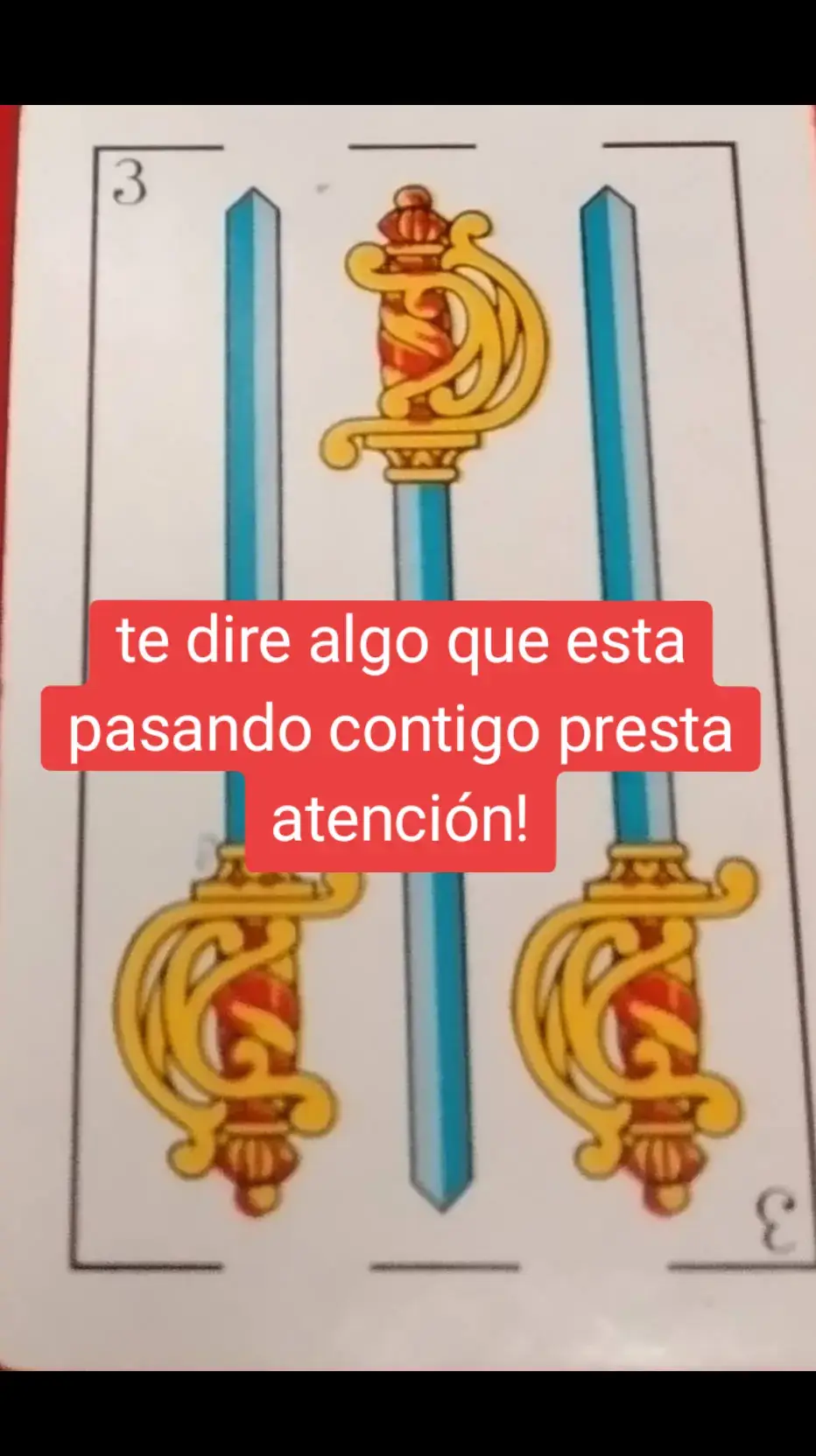 #españa #tarot #estadosunidos #usa🇺🇸 #endursamietodeamor #estadosunidos🇺🇸 #endursamientodeamor💞 #ritualdeamor #puerto rico 🇵🇷 #fyp 