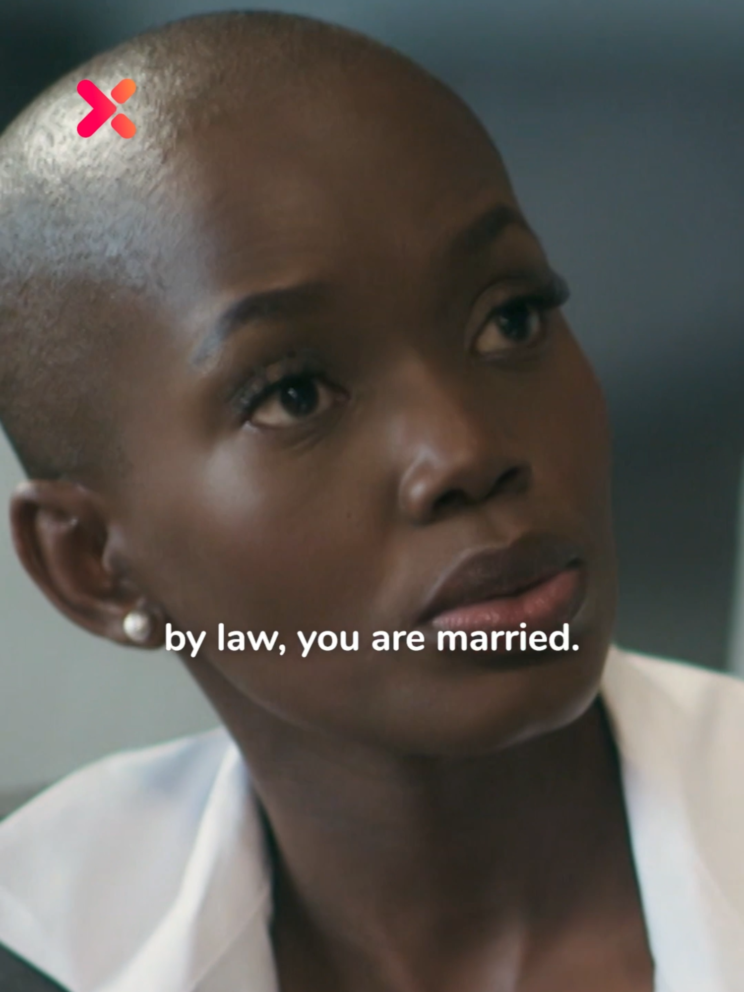 When it comes to the legal game, very few come close to the levels that Gumede & Associates has reached, but Gugu Mabaso will stop at nothing. #LawLoveBetrayal