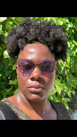 Natural hair inspo for you let me know which one is your favorite ???🥺🤭  #4chair #naturalhair #naturalhairstyles #naturalhairtutorial #naturalhairstyles 