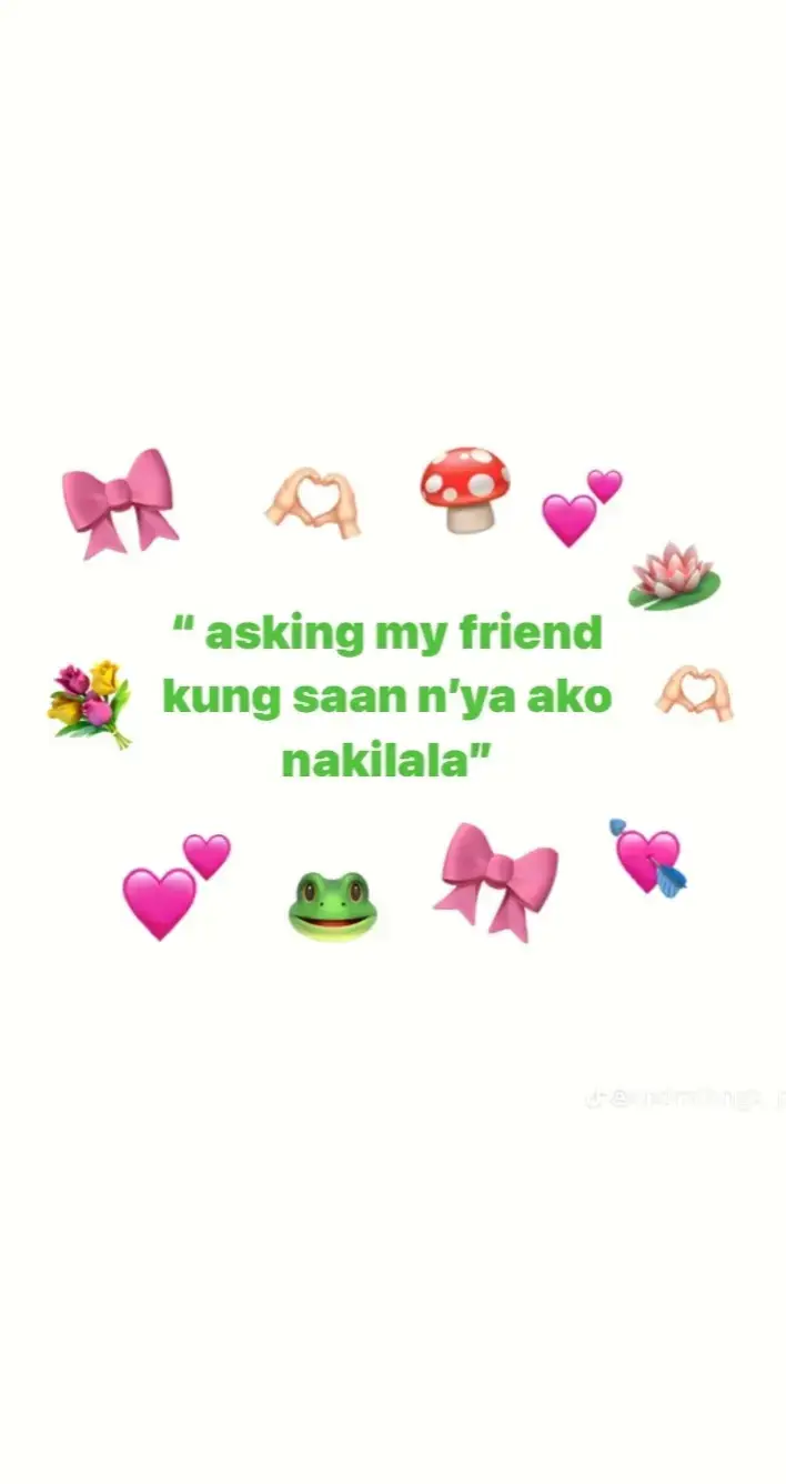 lahat Sila sa school, Yung iba kasi Hindi nag reply #fyp #askingmyfriend 