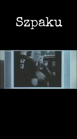#polskihiphop #szpaku #przekaz #rap 
