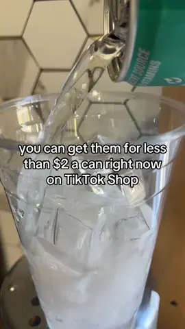 #tiktokshopsales #tiktokshopfind 