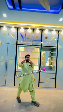 Check Quality 🥰🥀 #zubiar #carpentar #new #design #almari #TikTok #foryou #viral #video #500kviewschallenge #🇵🇰 #🇦🇫 #foryoupage  @zubiarcarpentar  @zubiarcarpentar  @zubiarcarpentar @🔥🪚  Zubair Carpenter 🪚🔥 