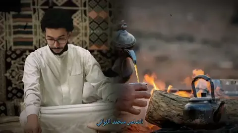 لاصوب عنتر لا مداعي عبله.. منصف التواتي ##اولادعلي515 #لخرفه⚔️🦅 #احمدبوكاشيك🔥👑 #ليبيا🇱🇾 #مصر🇪🇬 
