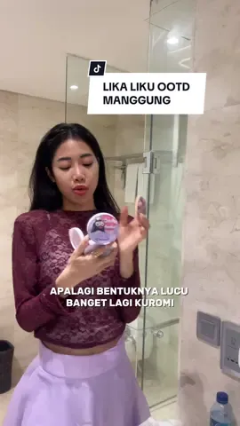 Lika-liku menyusun kostum manggung #stageoutfit #vierratale #widikidiw 