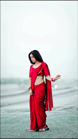 chuwe mor jawani ❤️❤️#howichange #support_me 