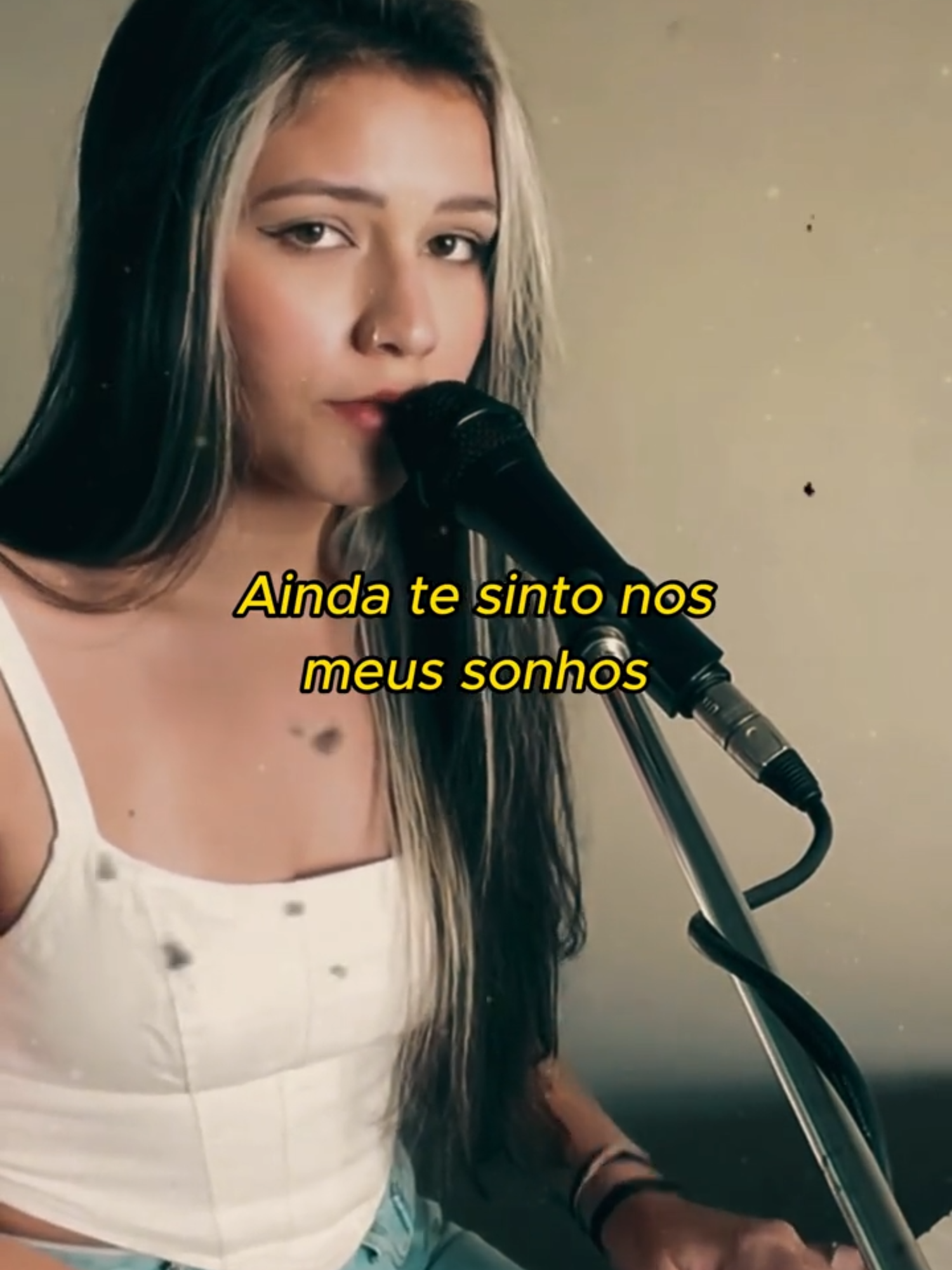 Essa música mexe demais com meu psicológico 🌹🌟 Bia Marques - Depois do Universo #musicas #musicasparastatus #status #statusdemúsicas #depoisdouniverso