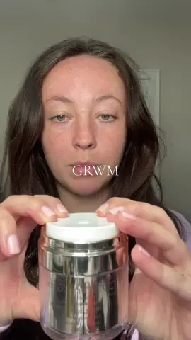 @Dr. Dennis Gross Skincare skincare and makeup #gifted_by_ddgpartner #skincare #makeup #grwm #makeupbase #skincarebase #morningmakeup #fyp 