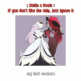 Deu muito trabalho fazer esse edit e ainda tá com erros, que ódio. || tags: #helluvaboss #helluvabossedit #helluvabossstella #stellahelluvaboss #helluvabossstellaedit #stella #hazbinhotel #hazbinhoteledit #hazbinhotelrosie #rosiehazbinhotel #hazbinhotelrosieedit #rosie #stellaxrosie #rosiexstella #edit #edits #shipp #shippe #Relationship #🦖🌙 #🦖🌙rareshipper #rareshipp #rarepair #rare #raro #fyp #fypシ #foryou – @⭐leaf⭐ 
