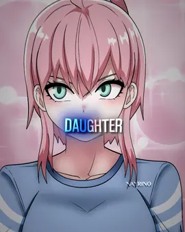Finally back #webtooncharacternakanglim  #lapersonajedelwebtoon #nakanglim #manhwa #manhwareccomendation #manhwaedit #yandere #水曜マンガに俺降臨 #yoonari #webtoon #webtoonrecommendation #webtoonedit #fypシ #nayrino  #dreamsqd #chasirin 