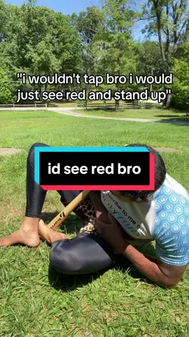 facts or nah?? #mexicangroundkararte #bjj #grappling #iseered #submission #subs #howtofinishhim #mexicangroundkarate🇲🇽 #cuddleatruggles #batbreak #baseballbat #mma 