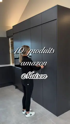 Le 3 ème est mon préféré 🥰 #amazon #amazonfinds #amazonfavs #amazonfavorites #amazonmusthaves #tiktokmademebuyit #gadgets 
