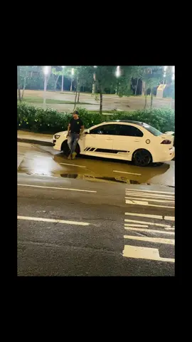 Pratique a gratidão! Seja grato, sempre! 