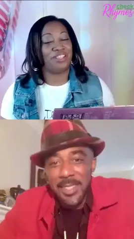 #Throwback to #2020 The 3O + Years Old Mystery of #RalphTresvant's Lost Album #LivinginaDream' #whereisit #Musicmystery Join me and #RalphTresvant in this #2020 #throwback #interview as we dive into the journey of his album 'Living in a Dream', a lost solo album shrouded in mystery. Discover the struggles and stories behind its creation, featuring insights from Ralph about the collaboration with Dwayne Omar and the album's untold fate in the music industry. #LostAlbum #LivingInADream #MusicIndustry #SoloProject #BehindTheScenes #MusicJourney #UnreleasedTracks #AlbumDiscussion #ChecktheRhymesTV #pandemicinterview #NewEdition #Behindthemusic #musichistory #BobbyBrown #TeddyRiley #NewJackSwing #80srnb #90srnb