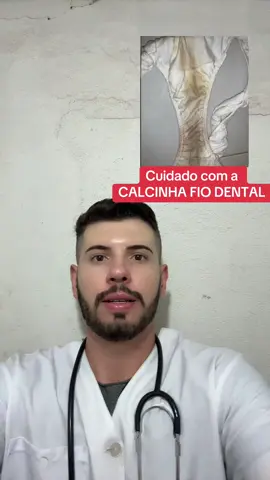 Você ja tinha parado pra pensar nisso ? #pov 