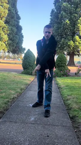 #fyppppppppppppppppppppppp #autism #funny 