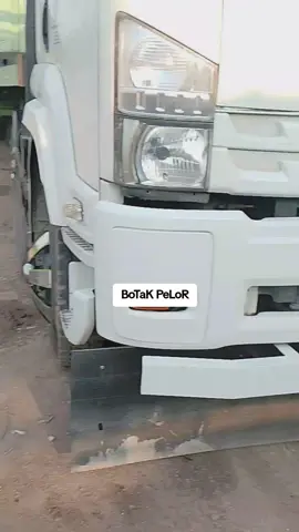 BoTaK PeLoR
