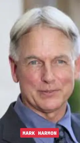 Do you love Mark Harmon ? YES OR NO #loveyou #markharmon #harmon #ncis 