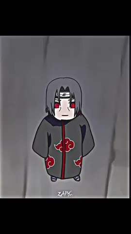 Membalas @k.edtz4 reqq lagi cuyy #uchihaitachi #itachi 