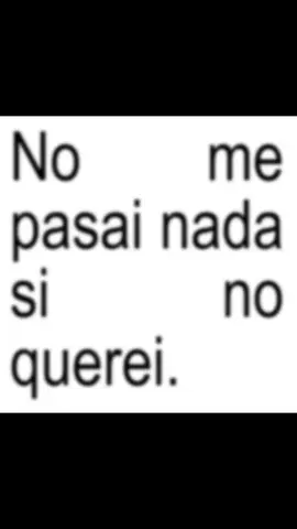 #audios #venezolanos #fyp #viral 