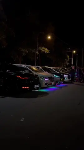 Night vibes 🙌 #innova #2kd #innova2kd #diesel #dieselpower #dieselenthusiast #dieselenthusiastjombang 