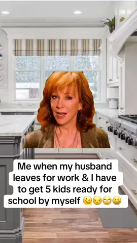 It’s hard work but someone’s gotta do it🫠 #MemeCut #Meme #MemeCut #Survivor #Jokes #SuperMom 💪🏼 