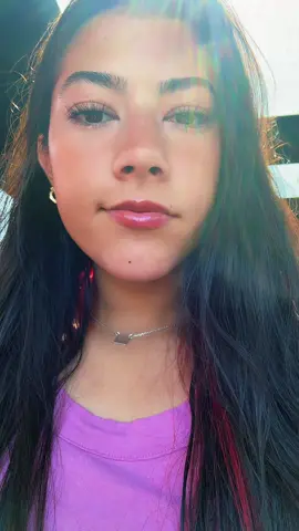 #fy 