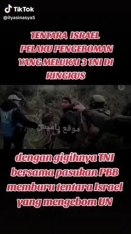 caran tegas buat teñtra militer iarel jngn diulngi lagi  kedya x nya prilaku hng bodoh itu jngn bikin asi narsh besar dn krmapjn kbur yng berani   menggjng kedsultan kita TNI NJRI di perbtassn mja akn ku krjar cari  akn  tngksp dn perlu hukum mati dua prlsku yng jhat atas prngeboman itu  NKRI TNI tidak akn pndang bulu  pham cran tegas 