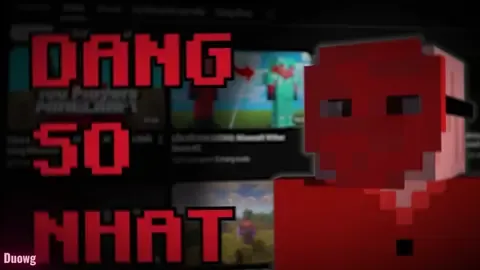 Nhật Lmao sống dai dữ ta=0 #zeros #nhatlmao #pvp #minecraftpvp #pvpminecraft #vietbuaofficial #ziokass #hungf #smpminecraft #warensmp #fy 