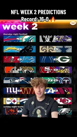 😤 #nfl #foryou #fyp #wafflesprodz #footballtiktok #sportstiktok #foryoupage #foryou 