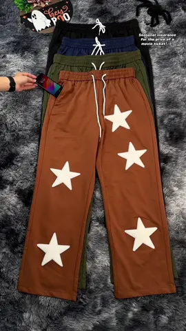 🌟🌟Men's fashion quick-drying printed pant🔥 #fyp #TikTokShop #stylish #print #quick #pants #spotlightfinds #fallfreshness #spotlightfashion #tiktokshopblackfriday #halloween2024 #falldealsforyou #fashion #falloutfits #earthtone #blackfriday #blackfridaydeals #letter