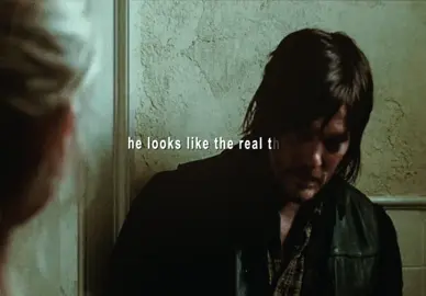 he’s so fragile and vulnerable and craves love SO bad but is affraid of showing or even asking for it oh god im gonna throw up i can’t do this  || cc: sat6rns (baptism), panning: evq3eap || #normanreedus #daryldixon #daryldixonedit #radiohead #fakeplastictrees #softedit 