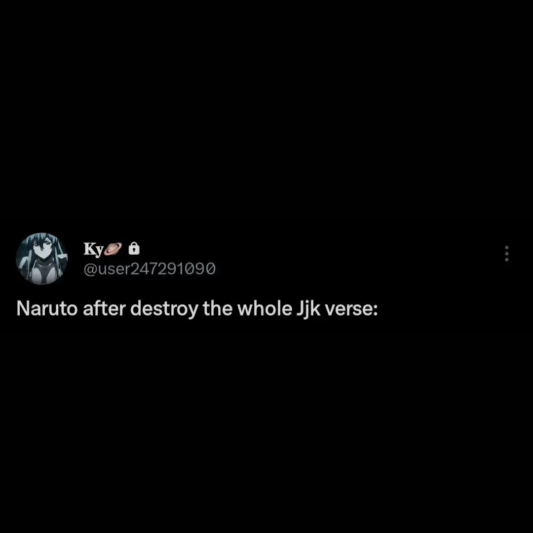 Idem for the mid piece vers😮‍💨 #naruto #goatruto #manga #anime #anitok #animetiktok #fyp #viralvideo #neiperte #foryou 