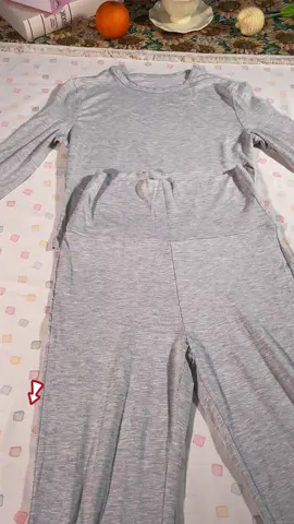 #spotlight #dealdrops #tiktokmademebuyit #tiktok #tiktokshop #bigsavingdays #makebeauty #suits #homeclothing #longsleeve 